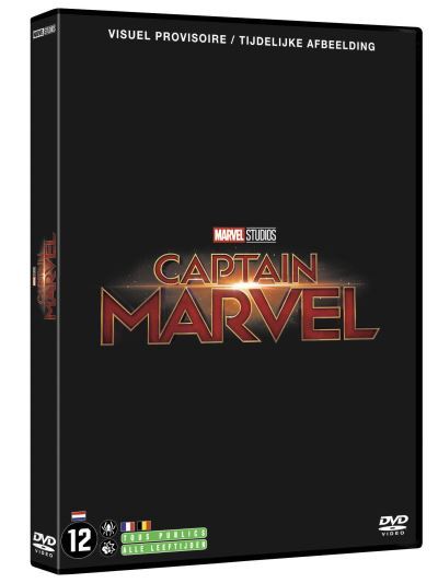 Captain-Marvel-DVD