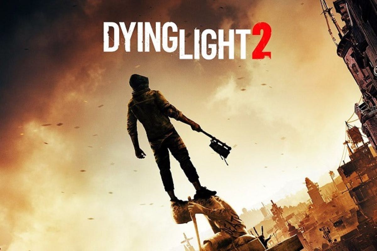 Dying Light 2 : toutes les infos sur le nouvel opus