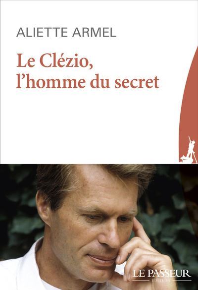 Le-Clezio-l-homme-du-secret