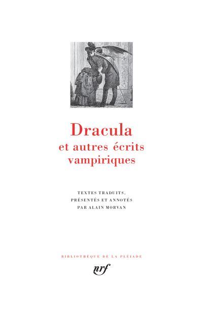 Dracula-et-autres-ecrits-vampiriques