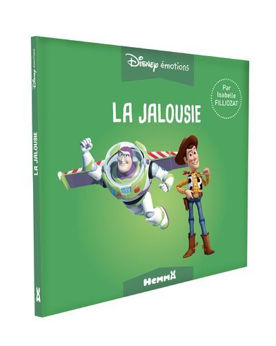 Disney-emotions-La-jalousie-Toy-Story