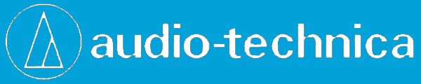 logo-audio-technica-lee-fields