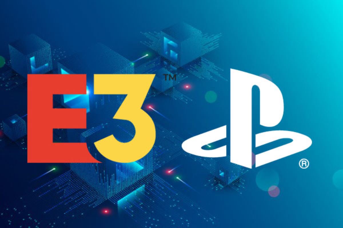 Les jeux PS4 les plus attendus à l’E3 2019