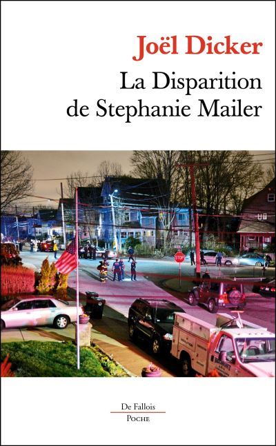 La-Disparition-de-Stephanie-Mailer