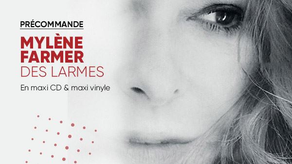 Mylene-Farmer-Larmes-0519-600x338-P