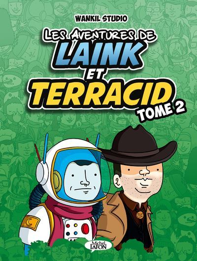Les-aventures-de-Laink-et-Terracid