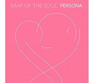 Map-Of-The-Soul-Persona