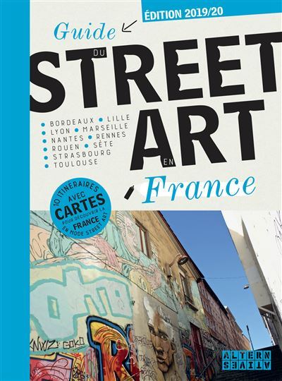 Guide-du-street-art-en-France