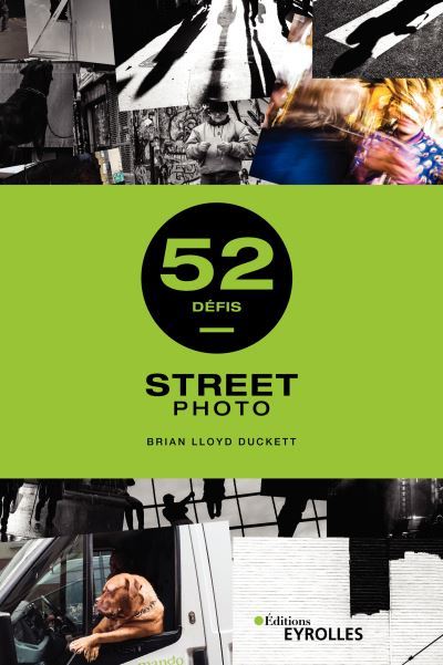 Street-photo-52-defis