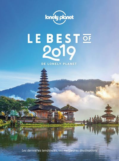 Le-Best-of-2019-de-Lonely-Planet