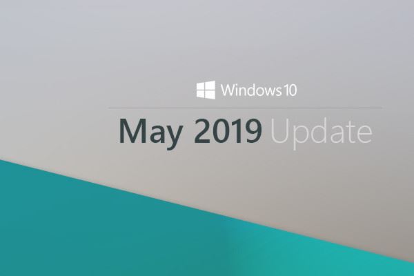 windows-update-mai-2019
