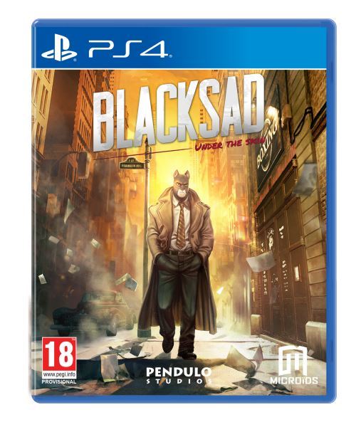 BlackSad-Under-the-Skin-Edition-Collector-PS4