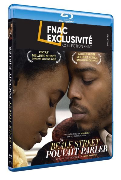Si-Beale-Street-pouvait-parler-Exclusivite-Blu-ray