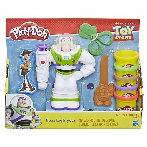 Kit-creatif-Play-Doh-Toy-Story-Buzz-l-Eclair