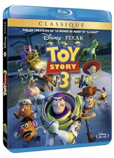 Toy-Story-3-DVD