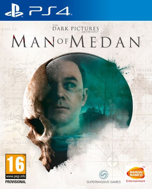 The-Dark-Pictures-Anthology-Man-of-Medan-PS4