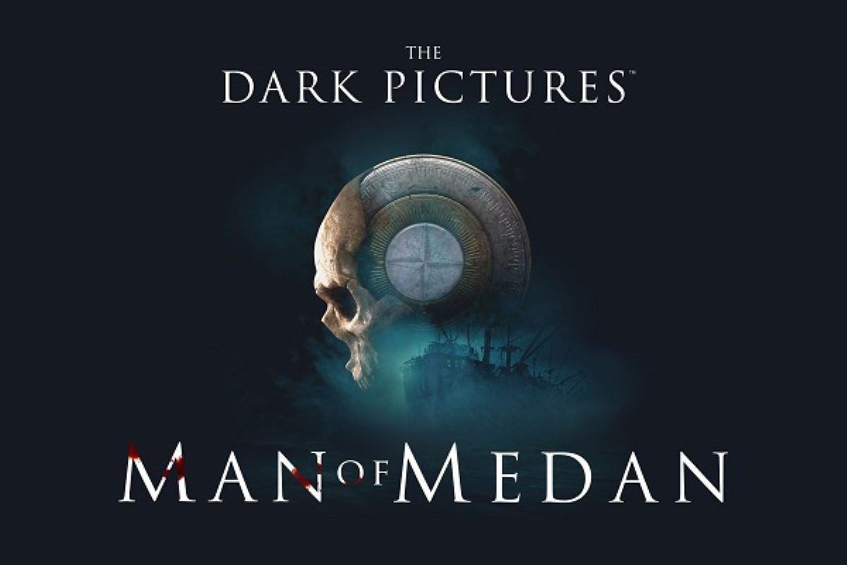 Man of Medan : un titre d’anthologie ?