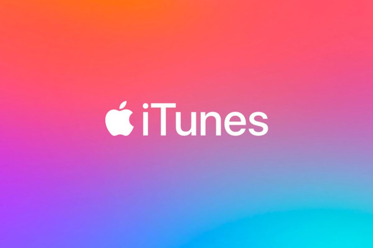 iTunes disparaît, voici comment sauver vos années de musique !