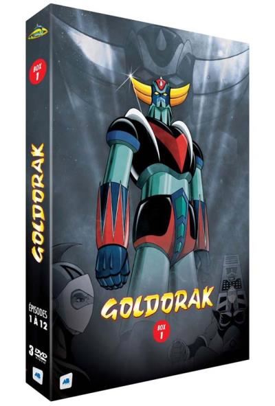 Goldorak-Saison-1-Volume-1-DVD