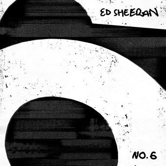 Ed-Sheeran-No-6-Collaborations-Project