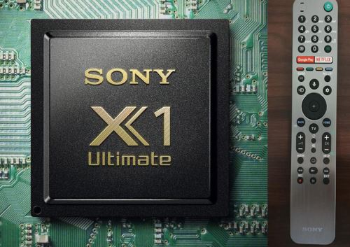 x1 ultimate