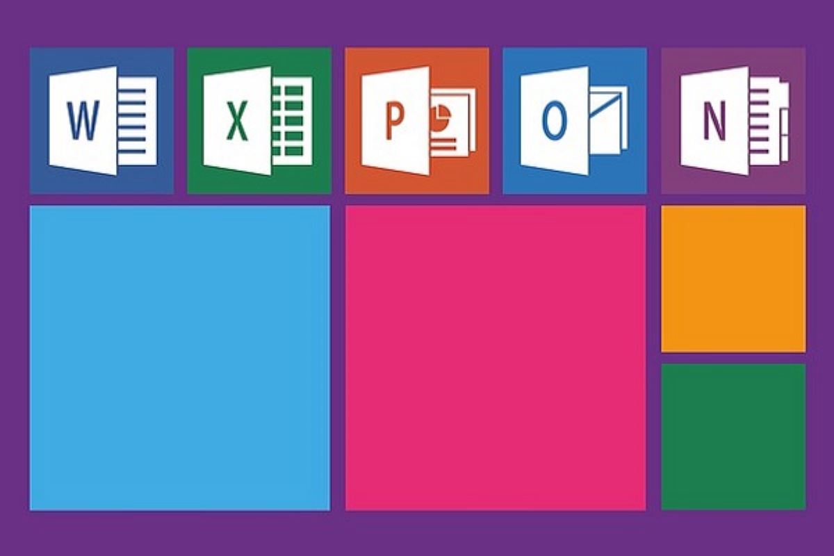 5 bonnes raisons d’offrir Microsoft Office 365 à son nouveau PC