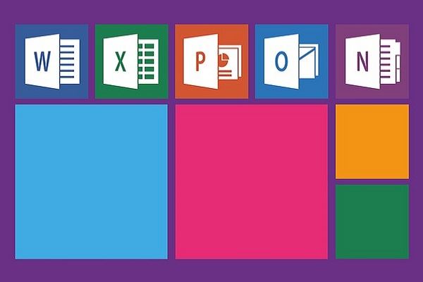 5 Bonnes Raisons D Offrir Microsoft Office 365 A Son Nouveau Pc Conseils D Experts Fnac