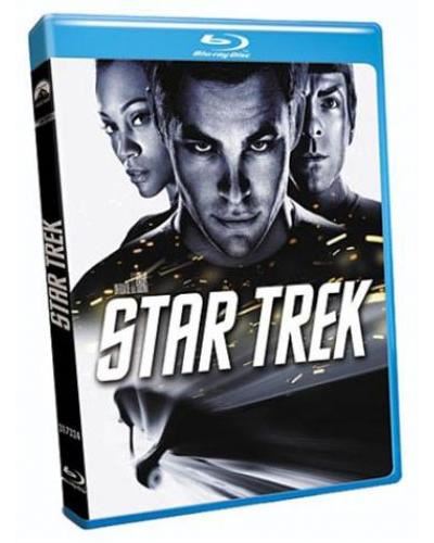 Star-Trek-Le-Film-Blu-Ray