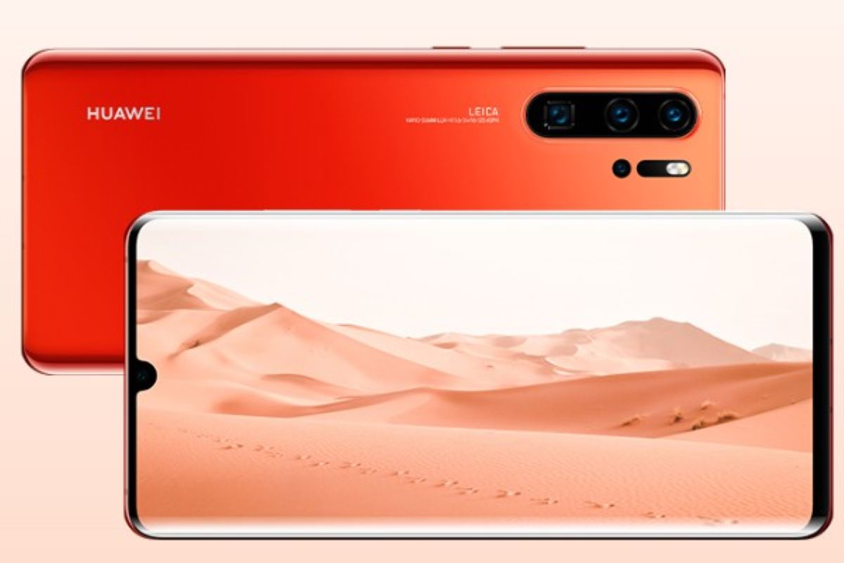 Huawei et Honor : retrouvez tous les smartphones qui passeront sous Android Q