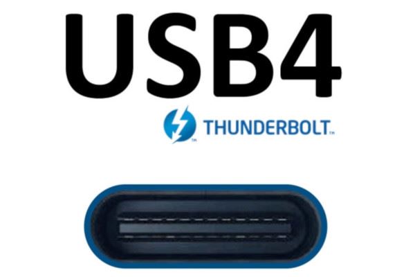 logo-usb4