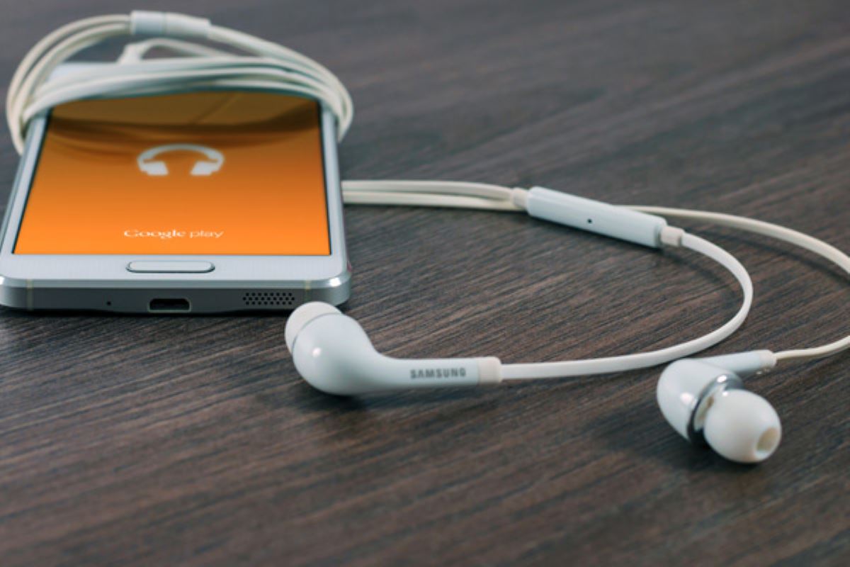 Baladeurs MP3, baladeurs multimédia : les critères pour bien choisir
