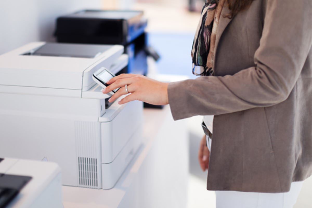 Imprimantes et scanners : comment sont-ils testés par le Labo Fnac ?