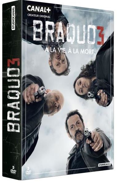 Braquo-Coffret-integral-de-la-Saison-3-DVD