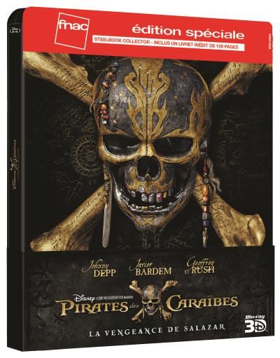 Pirates-des-Caraibes-La-vengeance-de-Salazar-Edition-speciale-Fnac-Steelbook-Blu-ray-3D-2D