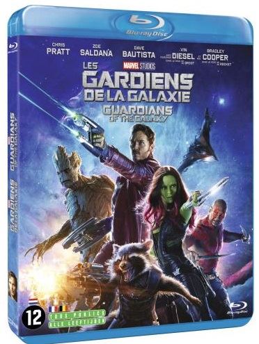 Les-Gardiens-de-la-Galaxie-Blu-Ray