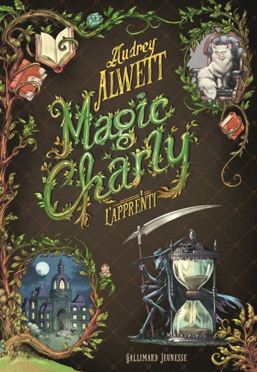 magic-charly-1