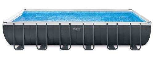Kit-piscinette-tubulaire-rectangulaire-Intex-Ultra-XTR-7-32-x-3-66-x-1-32-m