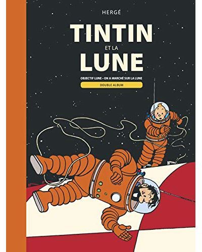 Tintin-et-la-Lune