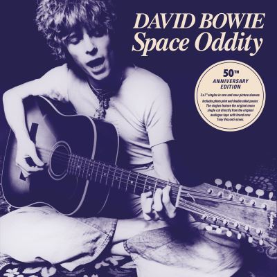 Space-Oddity-Coffret-Vinyle-45-tours-Edition-Limitee