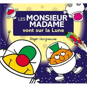 Les-Monsieur-Madame-sur-la-lune (1)