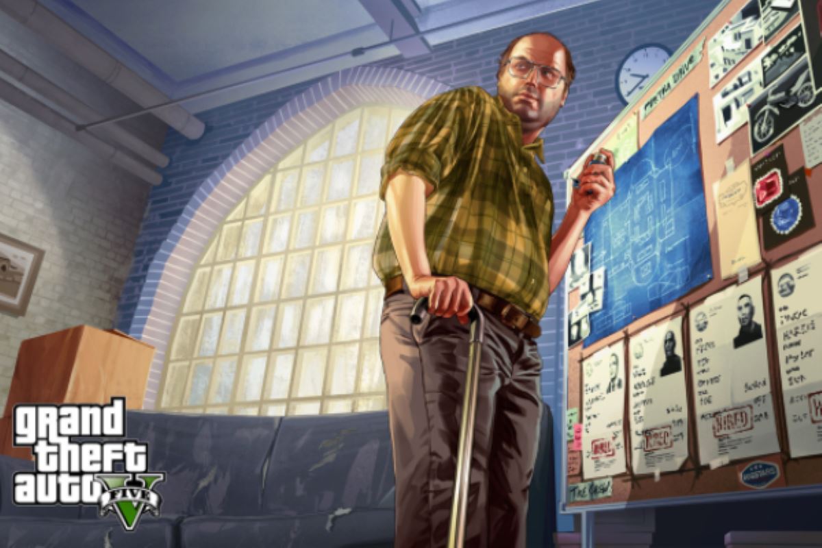 Date Sortie Gta 6 Ps4 Grand Theft Auto V GTA 6 : date de sortie, gameplay, toutes les infos sur le nouvel opus  officiel