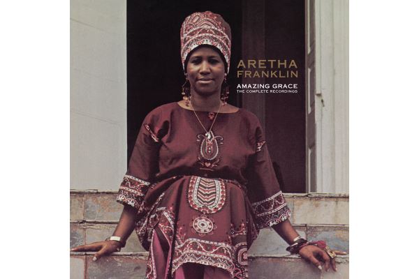 Aretha_Franklin_Amazing_Grace_Cover