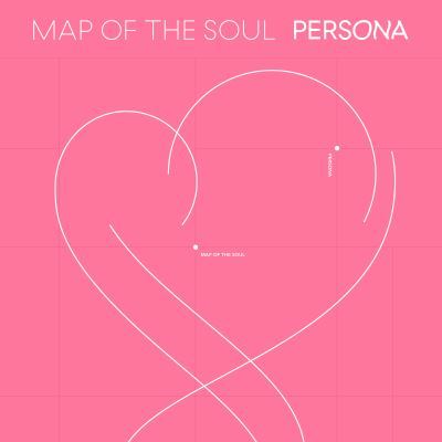 Map-Of-The-Soul-Persona