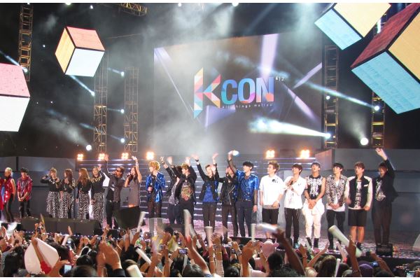 KCON_2012