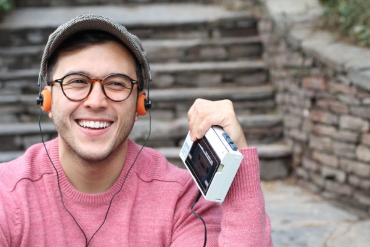 Comment le Walkman a révolutionné l’écoute musicale