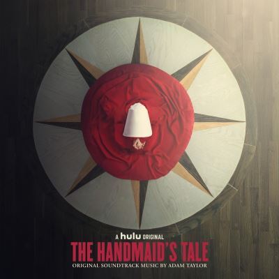 The-Handmaid-s-Tale