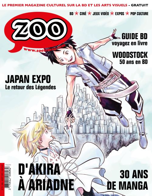 couverture-zoo-72-pour-web