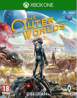 The-Outer-Worlds-Xbox-One