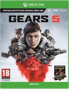 Gears-5-Xbox-One