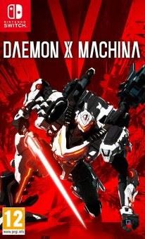 Daemon-X-Machina-Nintendo-Switch